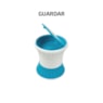 TRITURADOR CORTADOR 817129_4-4